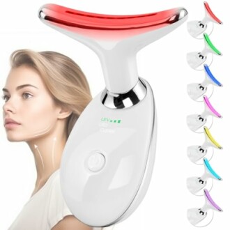 Facial Massager